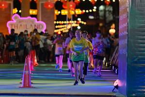 BIB: 50333
                            <button type="button" onclick="openModal(21770372)" class="btn btn-primary btn-sm float-right btn-popup" data-toggle="modal" data-target=".modal-high-quality">
                        <i class="fas fa-shopping-cart"></i> Add to Cart
                    </button>
                                            <button type="button" onclick="isThisMe(21770372, true)" class="btn btn-success btn-sm float-right btn-popup btn-isme hidden" data-toggle="tooltip" data-placement="bottom" title="นี่คือรูปของคุณใช่ไหม คลิกที่นี่เพื่อเอาเข้าอัลบั้ม">
                        <i class="fas fa-plus"></i> Add to album
                    </button>
                    <button type="button" onclick="isThisMe(21770372, false)" class="btn btn-warning btn-sm float-right btn-popup btn-isnotme hidden">
                        <i class="fas fa-ban"></i> Remove from album
                    </button>